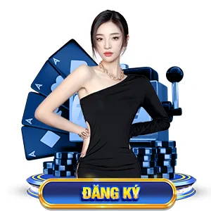 đăng ký