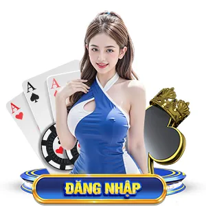 đăng nhập