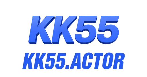 kk55.actor